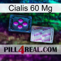 Cialis 60Mg 37